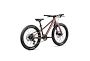 Orbea Kimu 20 H20 Barncykel MTB 20" Metallic Sunset från TCMcykel.se Artikel nr: 33817