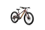 Orbea Kimu 20 H20 Barncykel MTB 20" Metallic Sunset från TCMcykel.se Artikel nr: 33817