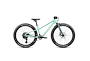 Orbea Kimu 24 H10 Barncykel MTB 24" Aloha Green från TCMcykel.se Artikel nr: 33826