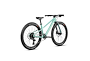 Orbea Kimu 24 H10 Barncykel MTB 24" Aloha Green från TCMcykel.se Artikel nr: 33826