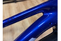 Orbea Kimu 24 H10 Barncykel MTB 24" Cobalt Blue från TCMcykel.se Artikel nr: 33824