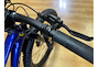 Orbea Kimu 24 H10 Barncykel MTB 24" Cobalt Blue från TCMcykel.se Artikel nr: 33824