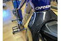 Orbea Kimu 24 H10 Barncykel MTB 24" Cobalt Blue från TCMcykel.se Artikel nr: 33824