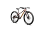 Orbea Kimu 24 H10 Barncykel MTB 24" Metallic Sunset från TCMcykel.se Artikel nr: 33825