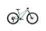 Orbea Kimu 24 H10 TR Barncykel MTB 24" Aloha Green från TCMcykel.se Artikel nr: 33829