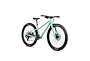 Orbea Kimu 24 H20 Barncykel MTB 24" Aloha Green från TCMcykel.se Artikel nr: 33823
