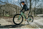 Orbea Kimu 24 H20 Barncykel MTB 24" Aloha Green från TCMcykel.se Artikel nr: 33823