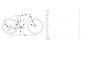 Orbea Kimu 24 H20 Barncykel MTB 24" Aloha Green från TCMcykel.se Artikel nr: 33823