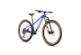 Orbea Kimu 27 H10 MTB Junior 27,5" Cobalt Blue från TCMcykel.se Artikel nr: 33833