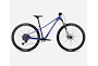 Orbea Kimu 27 H20 MTB Junior 27,5" Cobalt Blue från TCMcykel.se Artikel nr: 33830