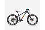 Orbea Orbea Laufey 20 H10 | Black Rainbow