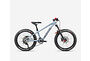 Orbea Orbea Laufey 20 H10 | Bluish Grey / Bright Red