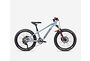 Orbea Orbea Laufey 20 H20 | Bluish Grey / Bright Red