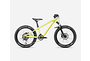 Orbea Orbea Laufey 20 H20 | Spicy Lime/Corn Yellow