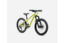 Orbea Orbea Laufey 20 H20 | Spicy Lime/Corn Yellow