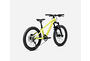 Orbea Orbea Laufey 20 H20 | Spicy Lime/Corn Yellow