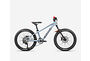 Orbea Orbea Laufey 20 H30 | Bluish Grey / Bright Red