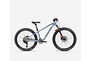 Orbea Orbea Laufey 24 H20 | Bluish Grey / Bright Red