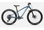 Orbea Orbea Laufey 24 H20 | Slate Blue Matt / Blue Stone Gloss