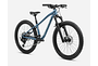 Orbea Orbea Laufey 24 H20 | Slate Blue Matt / Blue Stone Gloss