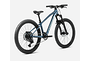 Orbea Orbea Laufey 24 H20 | Slate Blue Matt / Blue Stone Gloss