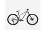 Orbea Orbea Laufey 24 H30 | Bluish Grey / Bright Red