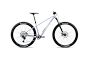 Orbea Laufey H-LTD MTB Trail Digital Lavender-Acid Gum från TCMcykel.se Artikel nr: 34786