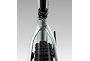 Orbea Laufey H-LTD MTB Trail Smooth Silver-Titanium från TCMcykel.se Artikel nr: 34788