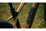 Orbea Laufey H-LTD Trailcykel Hardtail Tanzanite -Blue Stone från TCMcykel.se Artikel nr: 26486
