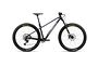 Orbea Laufey H-LTD Trailcykel Hardtail Tanzanite -Blue Stone från TCMcykel.se Artikel nr: 26486