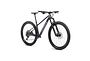 Orbea Laufey H-LTD Trailcykel Hardtail Tanzanite -Blue Stone från TCMcykel.se Artikel nr: 26486