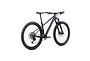 Orbea Laufey H-LTD Trailcykel Hardtail Tanzanite -Blue Stone från TCMcykel.se Artikel nr: 26486
