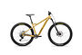 Orbea Orbea Laufey H10 | Golden Sand | Storlek XL