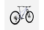 Orbea Laufey H10 MTB Trail Digital Lavender-Acid Gum från TCMcykel.se Artikel nr: 34780