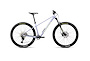 Orbea Laufey H30 MTB Trail Digital Lavender-Acid Gum från TCMcykel.se Artikel nr: 30712