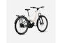 Orbea Muga 10 Elcykel Adventure Ivory White-Black från TCMcykel.se Artikel nr: 34790