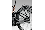 Orbea Muga 10 Elcykel Adventure Metallic Rust-Black från TCMcykel.se Artikel nr: 34791