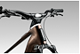Orbea Muga 10 Elcykel Adventure Metallic Rust-Black från TCMcykel.se Artikel nr: 34791