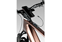 Orbea Muga 10 Elcykel Adventure Metallic Rust-Black från TCMcykel.se Artikel nr: 34791