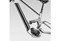 Orbea Muga 10 Elcykel Adventure Metallic Rust-Black från TCMcykel.se Artikel nr: 34791