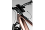 Orbea Muga 10 Elcykel Adventure Metallic Rust-Black från TCMcykel.se Artikel nr: 31283