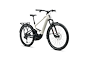 Orbea Muga 20 Elcykel Adventure Ivory White-Black från TCMcykel.se Artikel nr: 31281