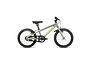 Orbea Orbea MX 16 | Barncykel | Metallic Green / Yellow