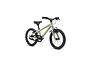 Orbea Orbea MX 16 | Barncykel | Metallic Green / Yellow