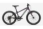 Orbea Orbea MX 20 DIRT | Purple / Mint