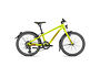 Orbea Orbea MX 20 PARK | Lime Green/Watermelon Red