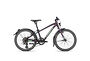 Orbea Orbea MX 20 PARK | Purple / Mint