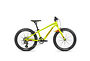 Orbea Orbea MX 20 TEAM | Lime Green/Watermelon Red