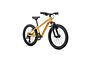 Orbea Orbea MX 20 TEAM DISC | Barncykel MTB | Mango / Black