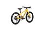 Orbea Orbea MX 20 TEAM DISC | Barncykel MTB | Mango / Black